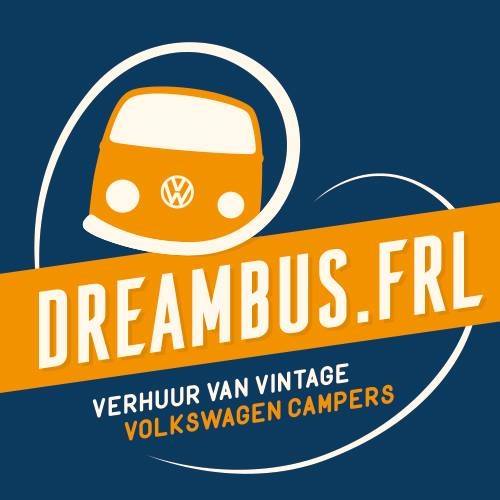 Dreambus.frl