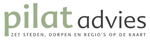 Logo-pilat-advies-300x83