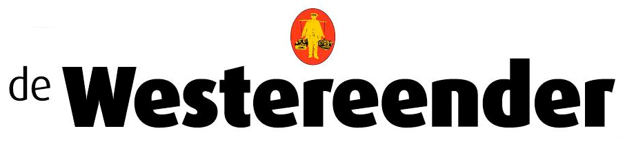 logo-westereender